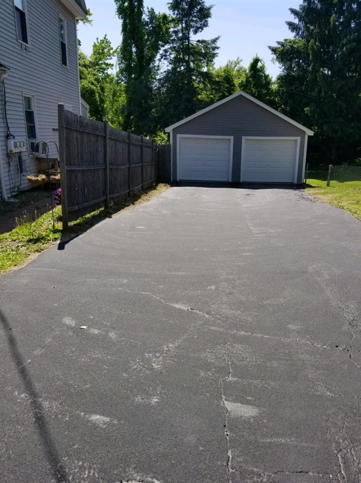 12 R Boyd Road Derry, NH 03038 - Photo 24 of 25