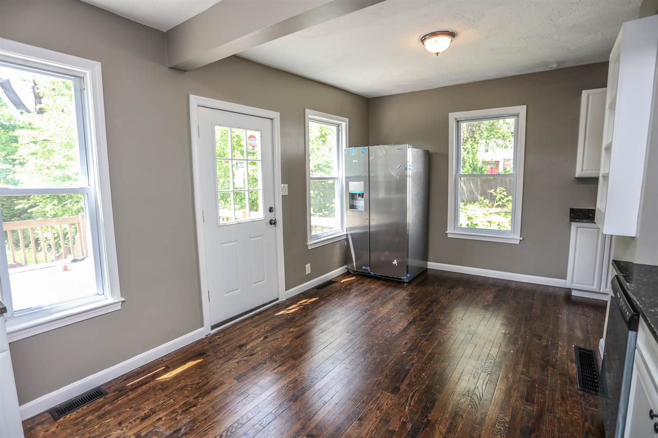 12 R Boyd Road Derry, NH 03038 - Photo 5 of 25