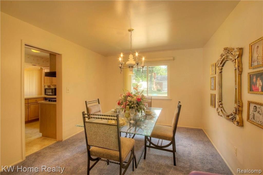 21100 Andover Road Southfield, MI 48076 - Photo 11 of 59