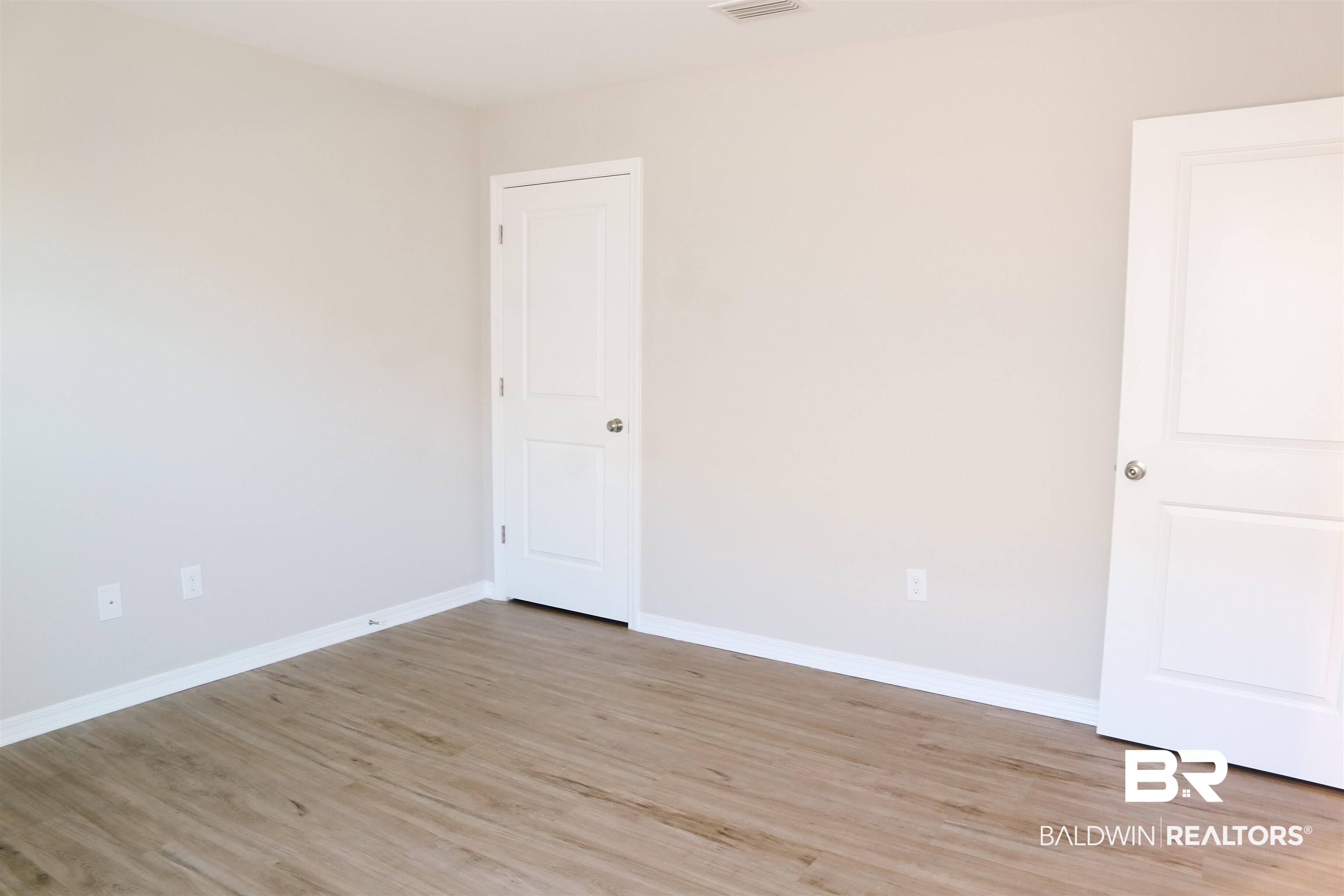1259 Caper Avenue Foley, AL 36535 - Photo 21 of 26