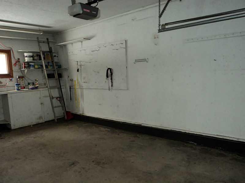 181 Main Road Milford, ME 04461 - Photo 16 of 16 Garage.