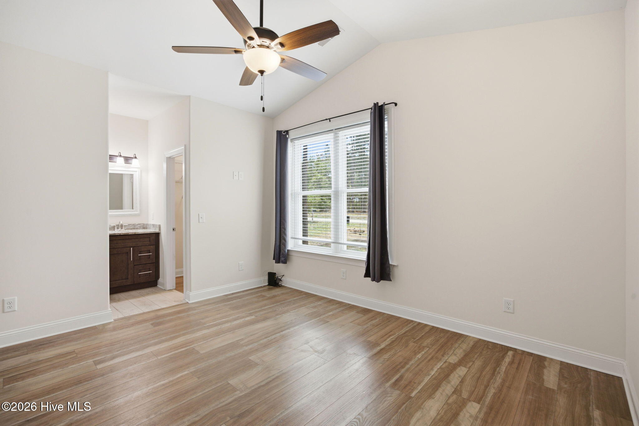 66 Shelby Road Southport, NC 28461 - Photo 16 of 39