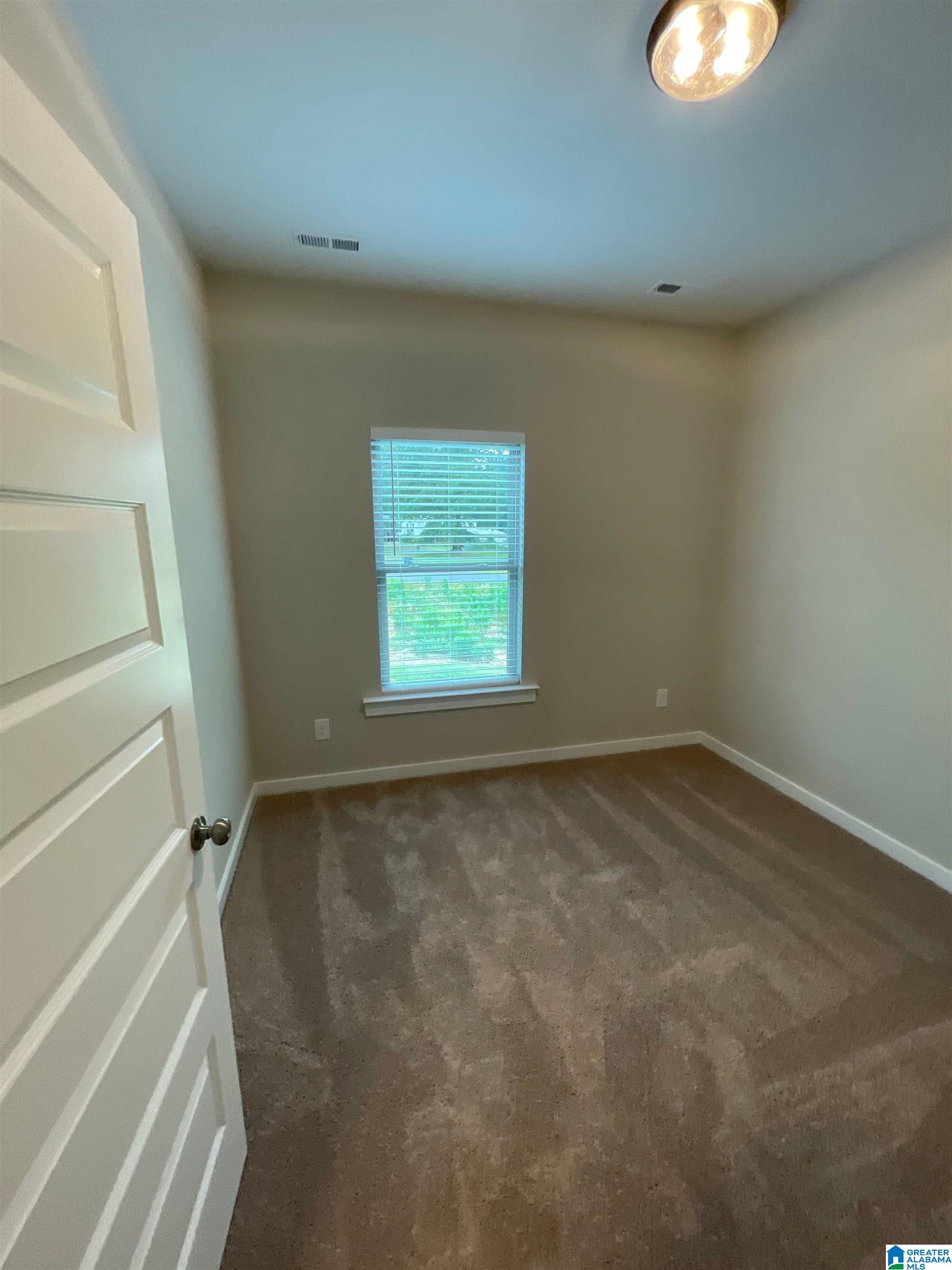 200 Graham Circle Eva, AL 35621 - Photo 18 of 26