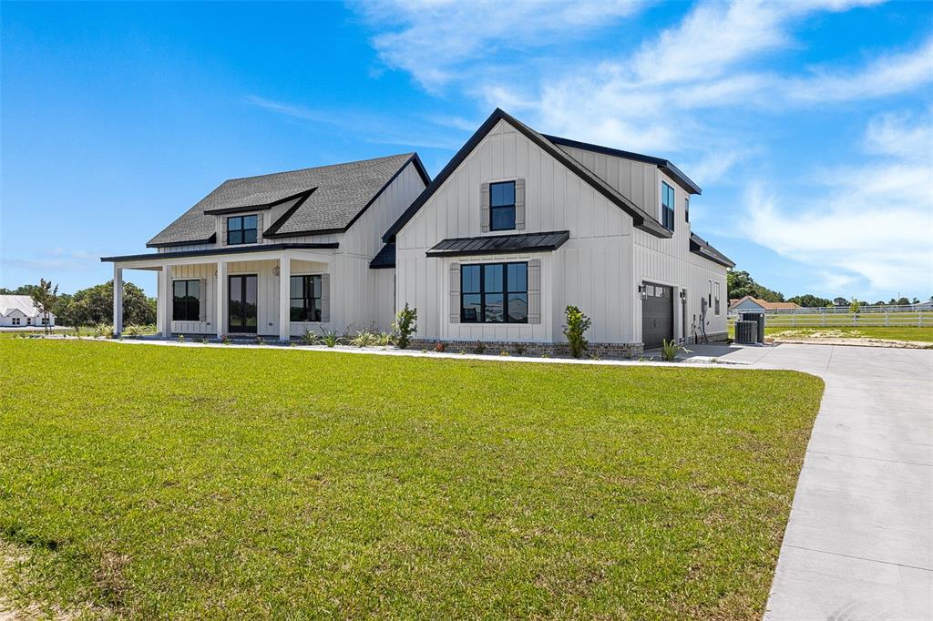 389 Southwest Mossy Oak Way  