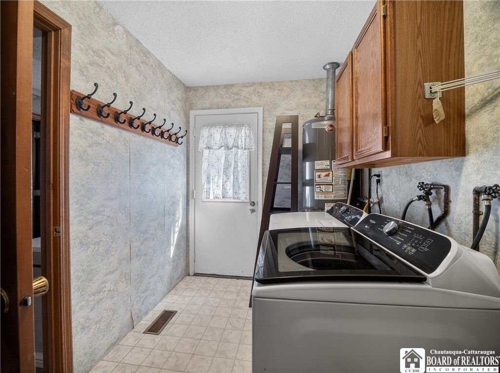 107 Frew Run Street Carroll, NY 14738 - Photo 20 of 46