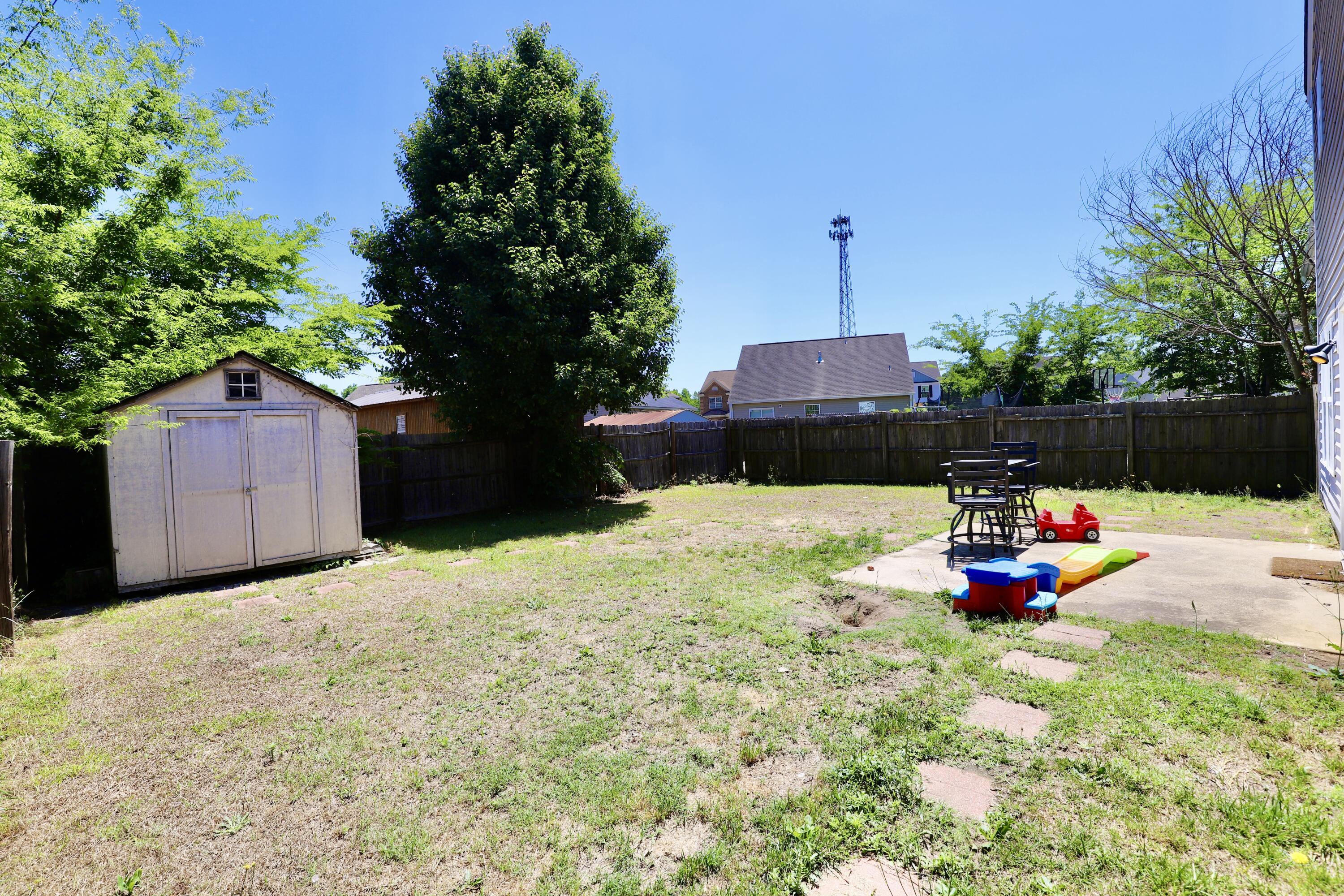 1733 Benelli Street Sumter, SC 29150 - Photo 74 of 74 B0CC39B4-5F44-406D-A4F5-CF53F810DEA4_1_2