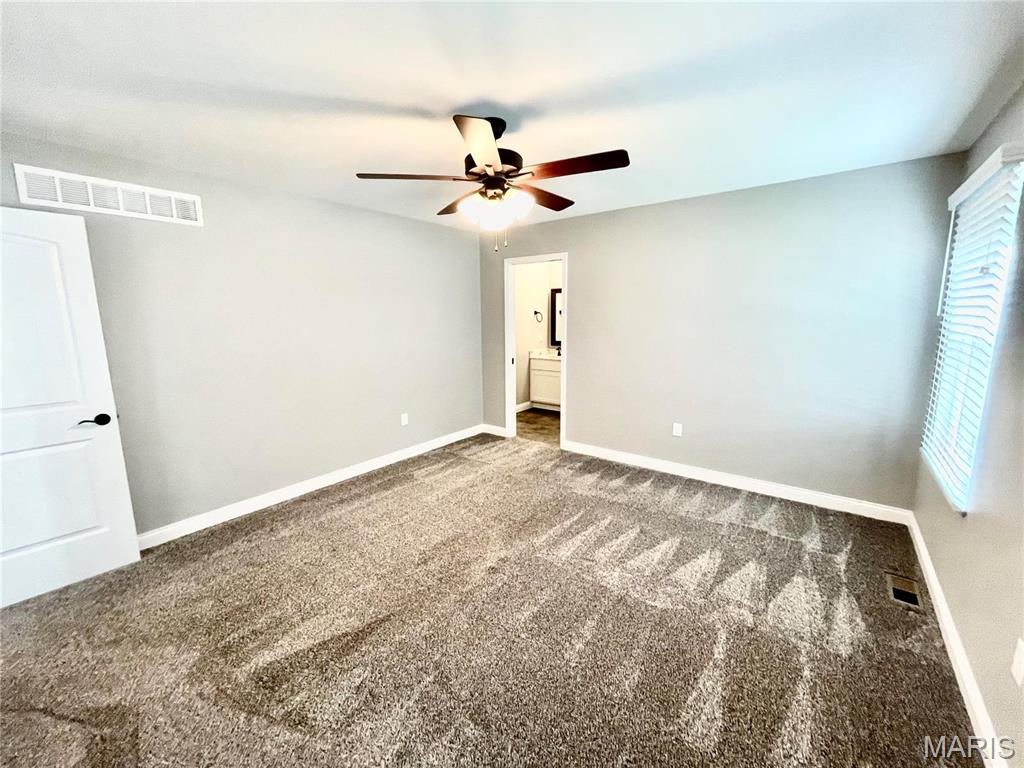 2623 Waldon Lane Belleville, IL 62221 - Photo 14 of 40