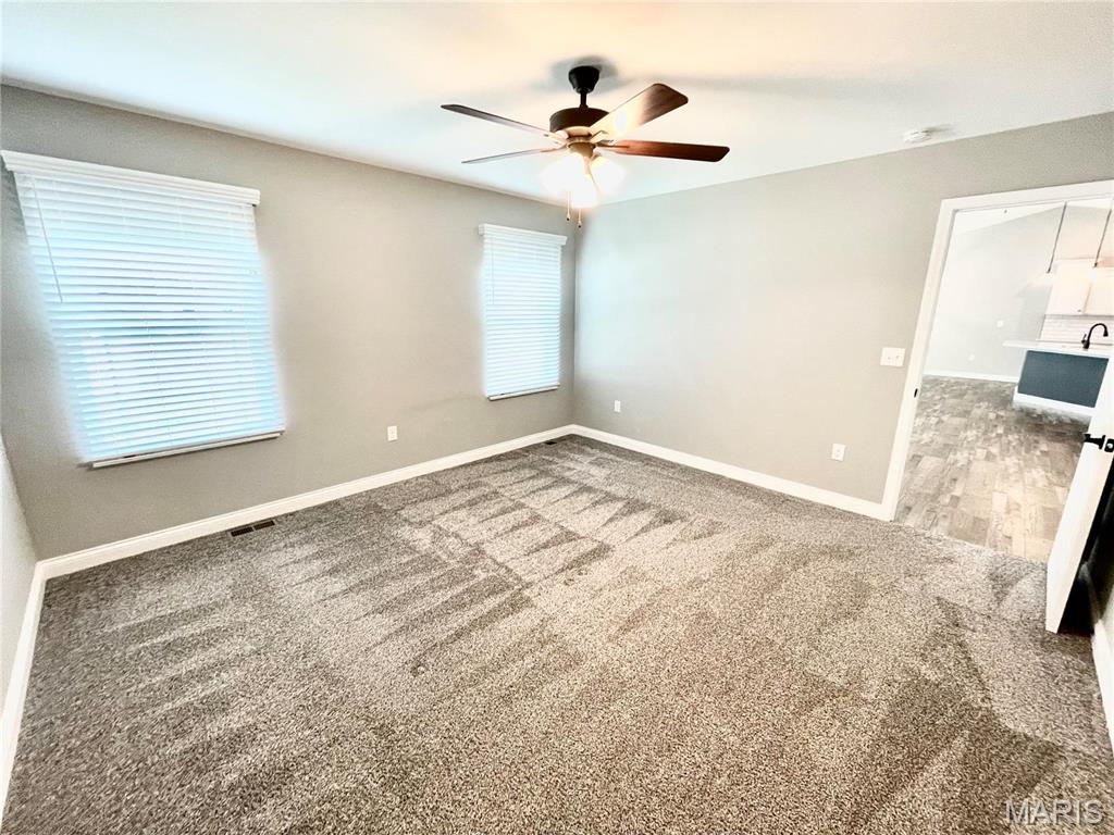 2623 Waldon Lane Belleville, IL 62221 - Photo 15 of 40