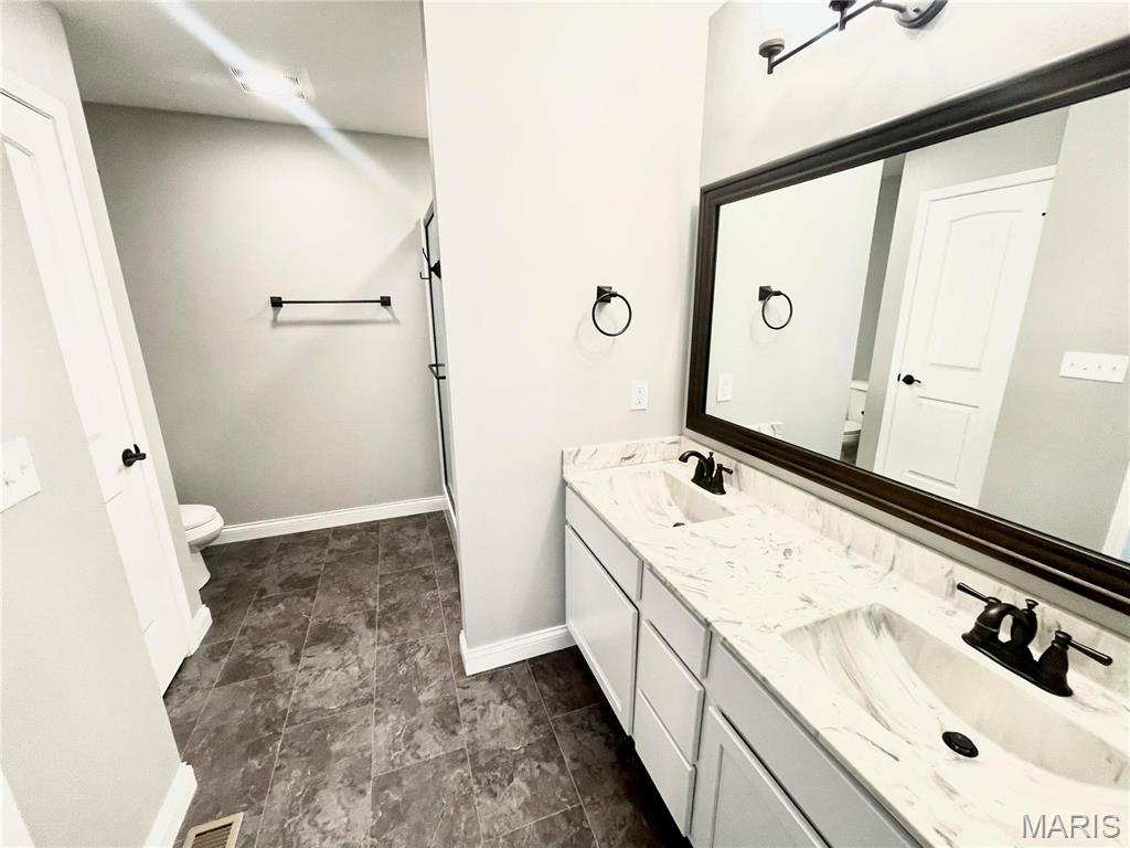 2623 Waldon Lane Belleville, IL 62221 - Photo 17 of 40