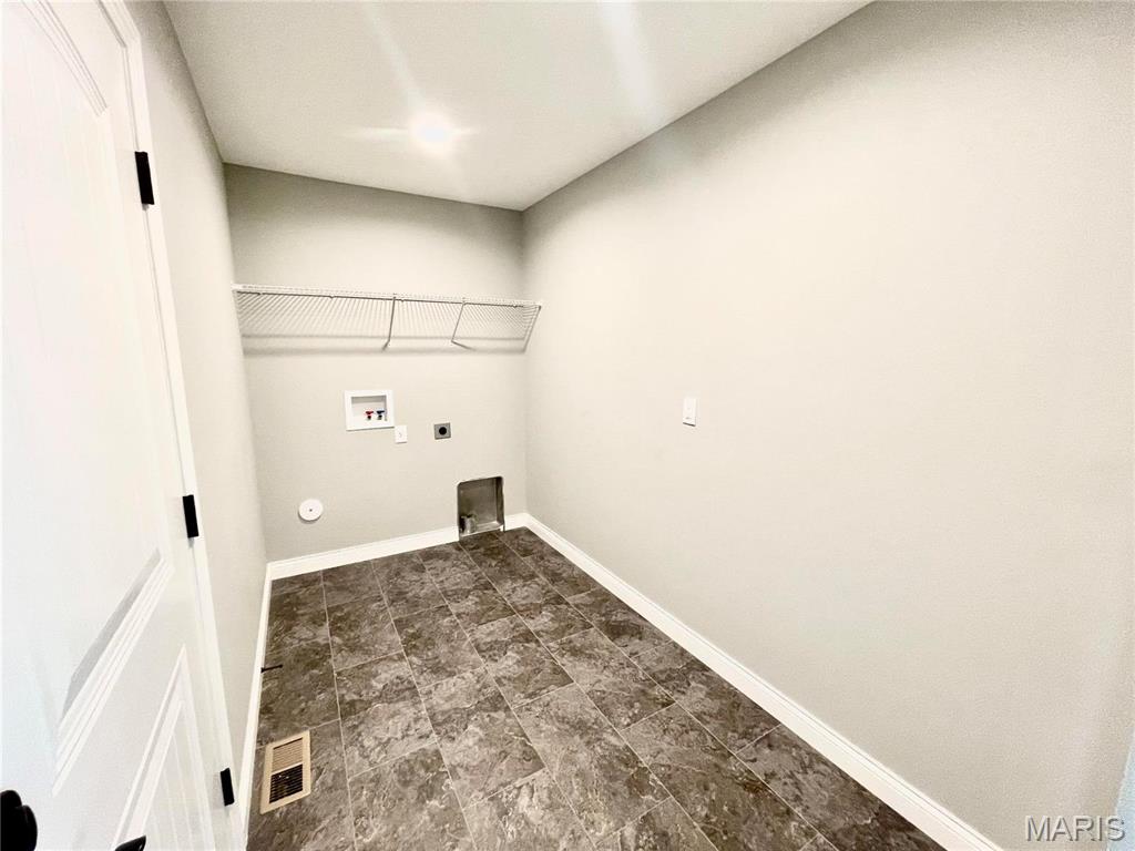 2623 Waldon Lane Belleville, IL 62221 - Photo 20 of 40