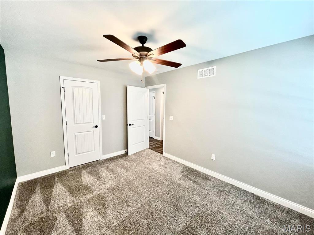 2623 Waldon Lane Belleville, IL 62221 - Photo 23 of 40