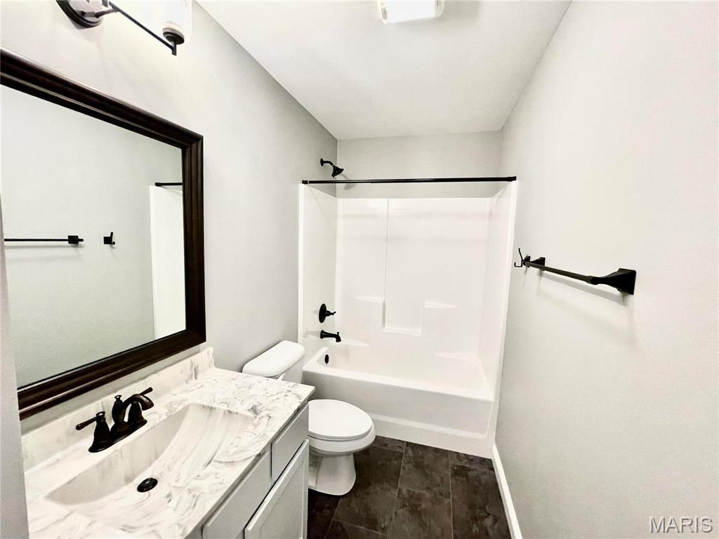 2623 Waldon Lane Belleville, IL 62221 - Photo 25 of 40