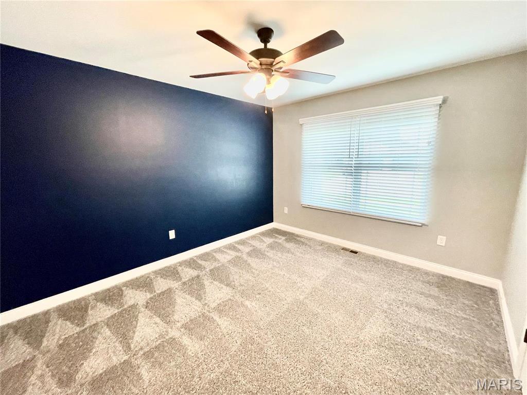 2623 Waldon Lane Belleville, IL 62221 - Photo 27 of 40