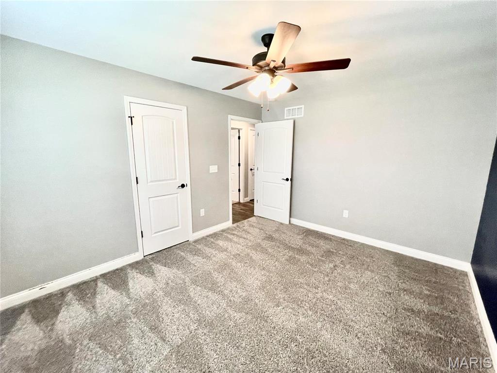 2623 Waldon Lane Belleville, IL 62221 - Photo 28 of 40