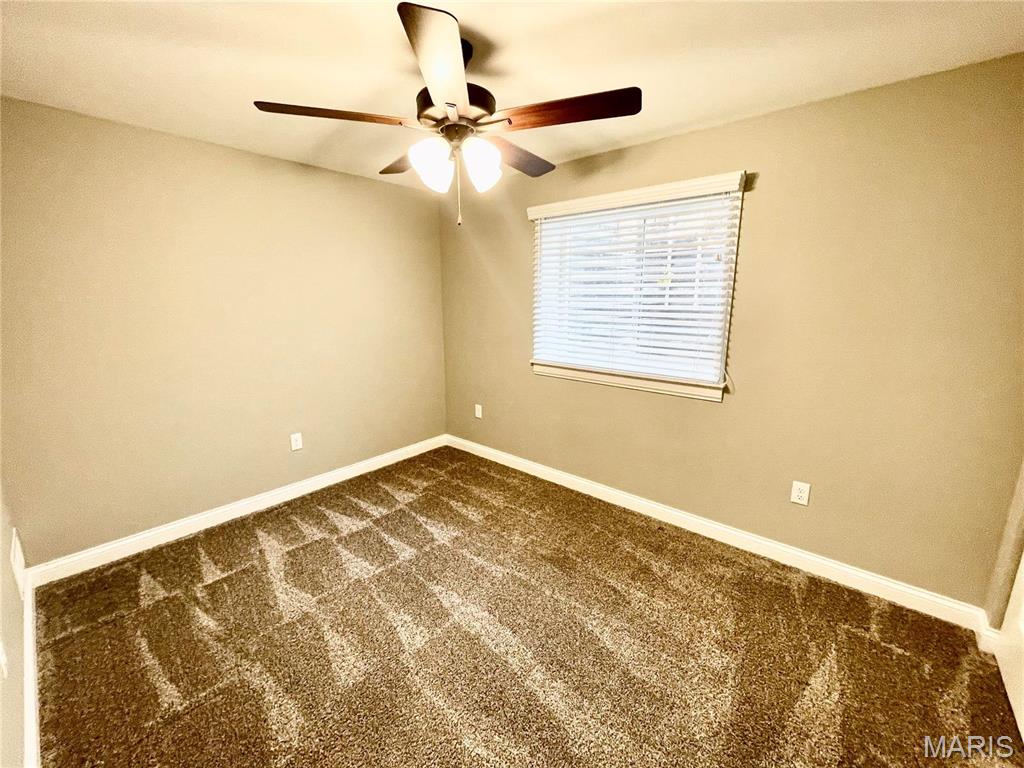 2623 Waldon Lane Belleville, IL 62221 - Photo 36 of 40