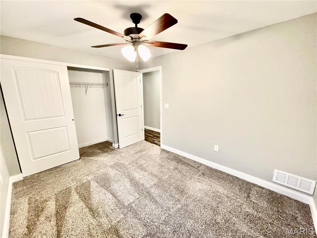 2623 Waldon Lane Belleville, IL 62221 - Photo 37 of 40