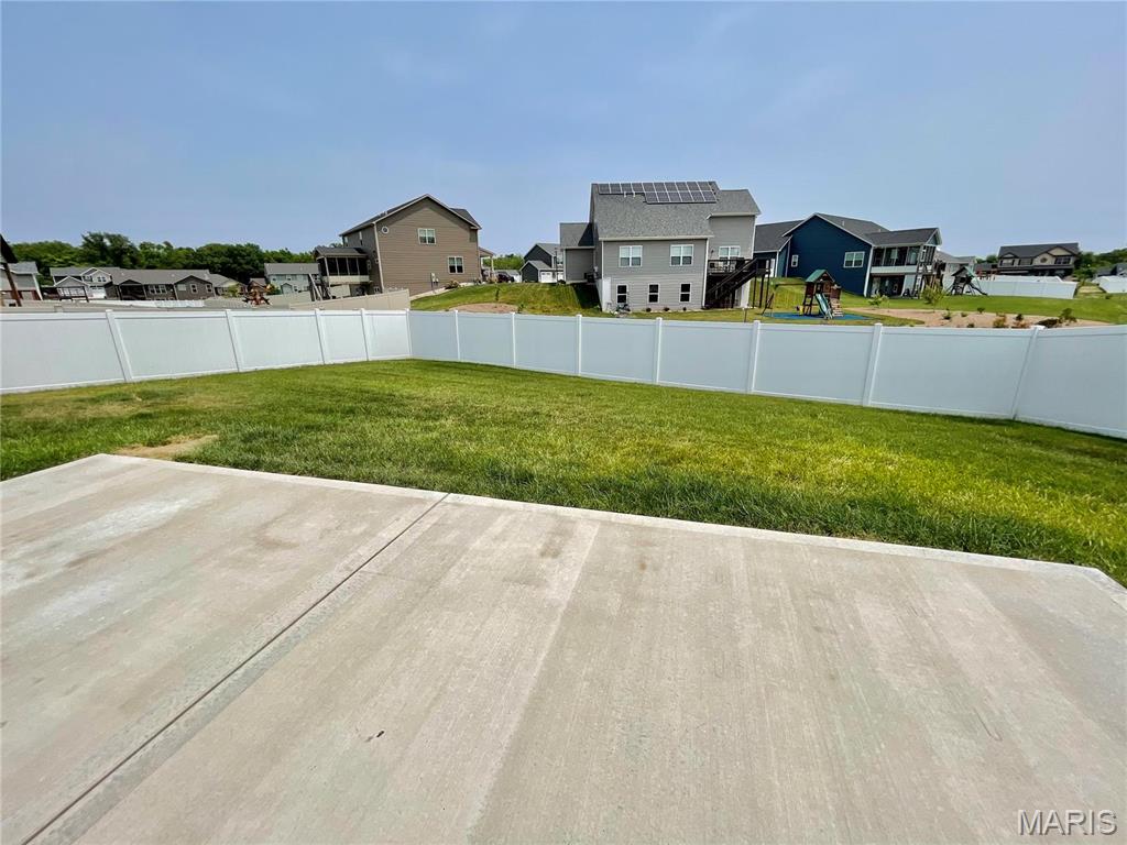 2623 Waldon Lane Belleville, IL 62221 - Photo 39 of 40