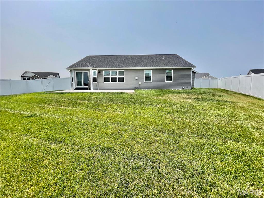 2623 Waldon Lane Belleville, IL 62221 - Photo 40 of 40