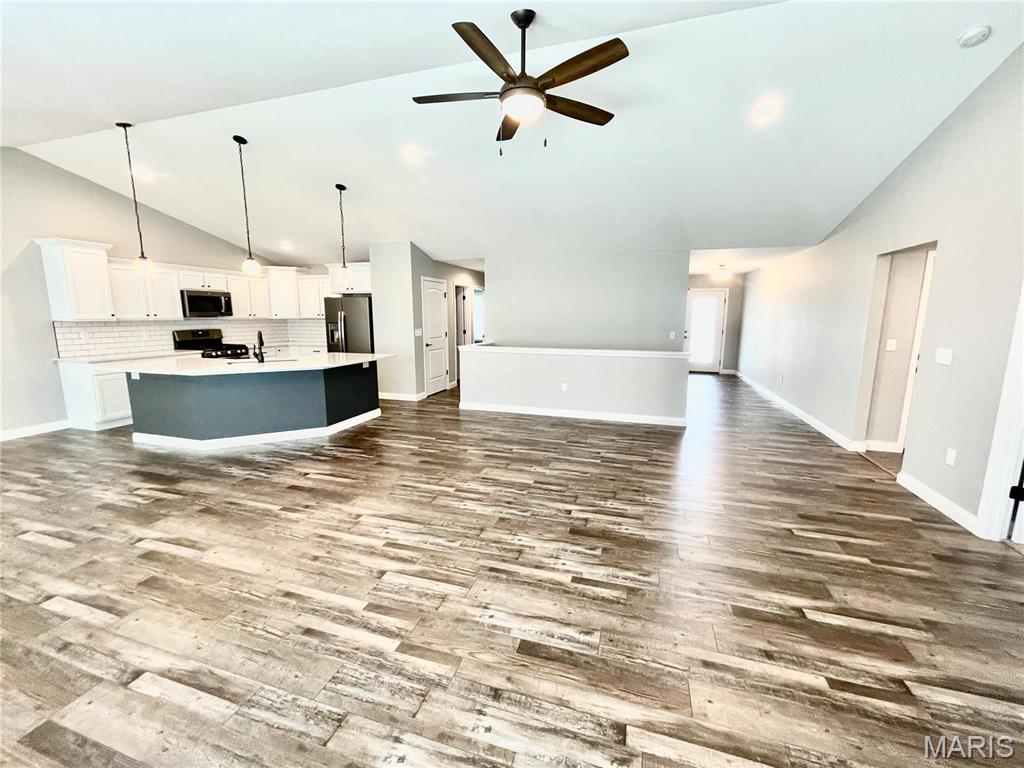 2623 Waldon Lane Belleville, IL 62221 - Photo 9 of 40