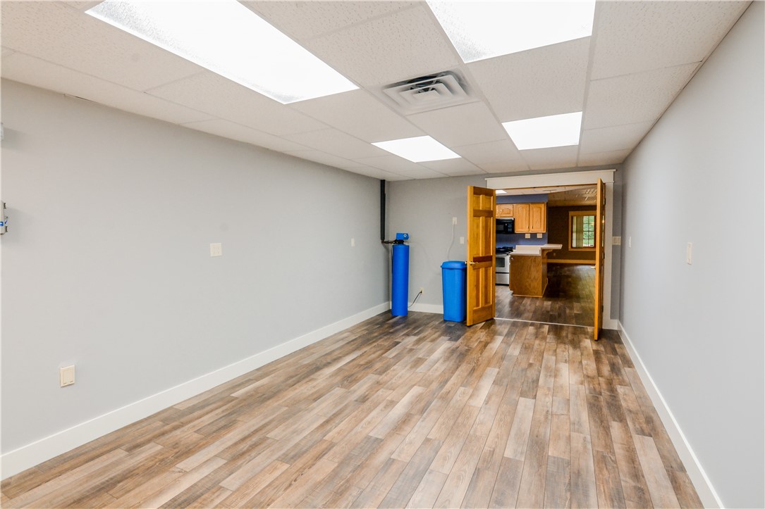 1692 2250 E Road Findlay, IL 62534 - Photo 36 of 47