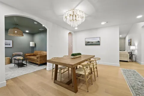 $699,000 | 10801 Middle Knoll Drive, Dallas, TX 75238
