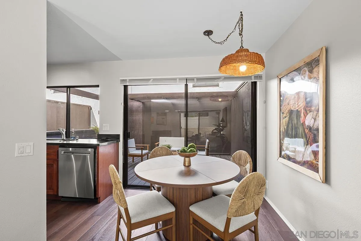 2296 Caminito Pajarito, Unit 85 San Diego, CA 92107 - Photo 13 of 45