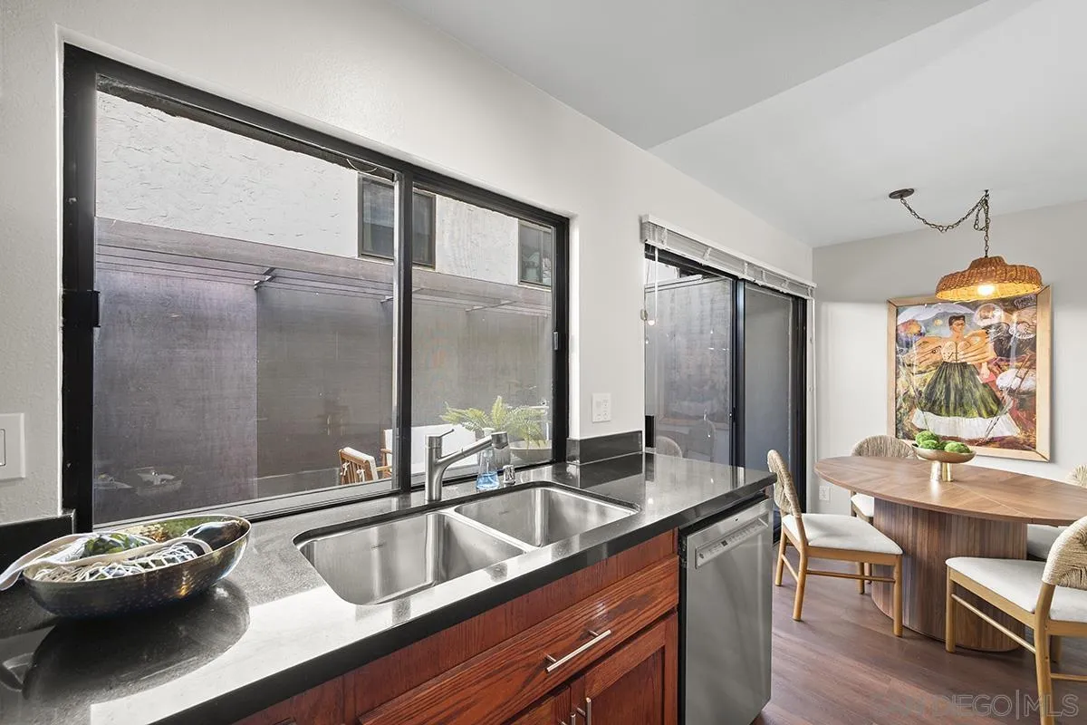 2296 Caminito Pajarito, Unit 85 San Diego, CA 92107 - Photo 17 of 45