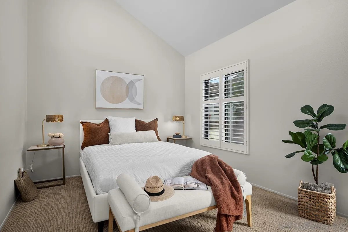 2296 Caminito Pajarito, Unit 85 San Diego, CA 92107 - Photo 18 of 45