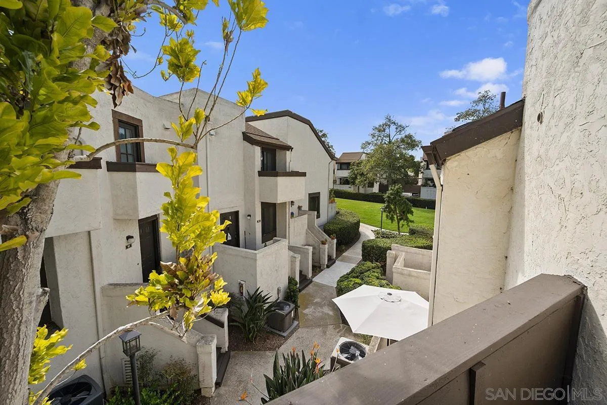 2296 Caminito Pajarito, Unit 85 San Diego, CA 92107 - Photo 21 of 45