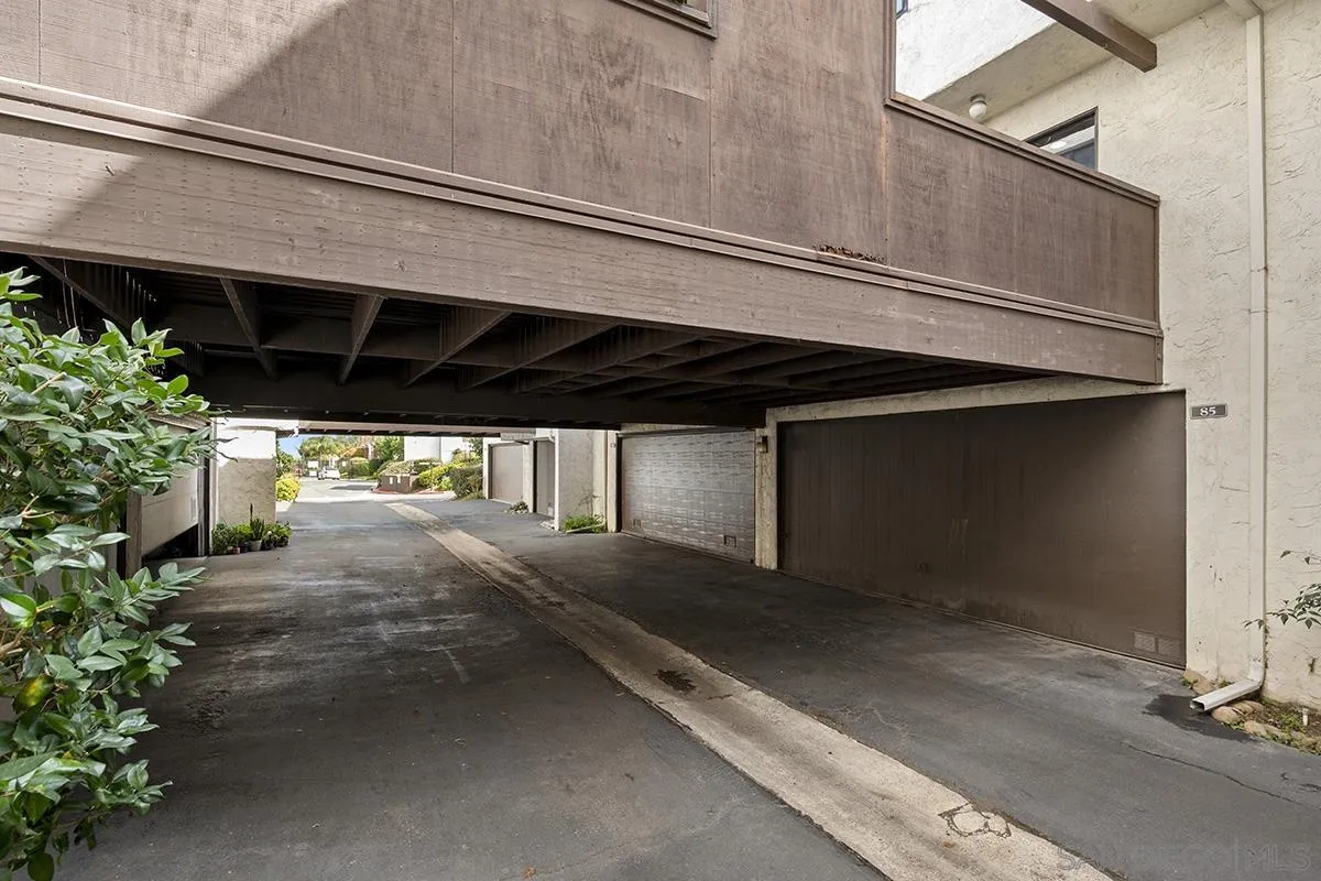 2296 Caminito Pajarito, Unit 85 San Diego, CA 92107 - Photo 34 of 45