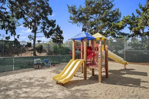 a picture of floor plan