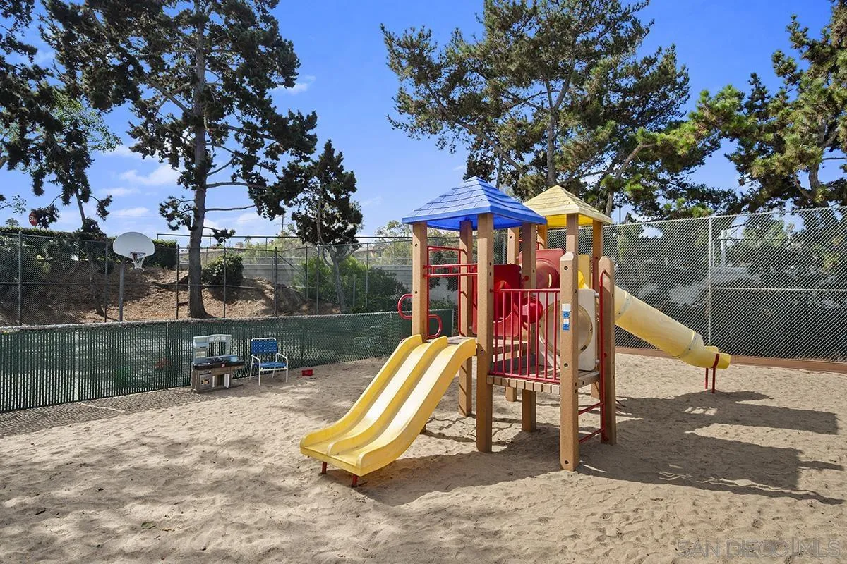 2296 Caminito Pajarito, Unit 85 San Diego, CA 92107 - Photo 44 of 45