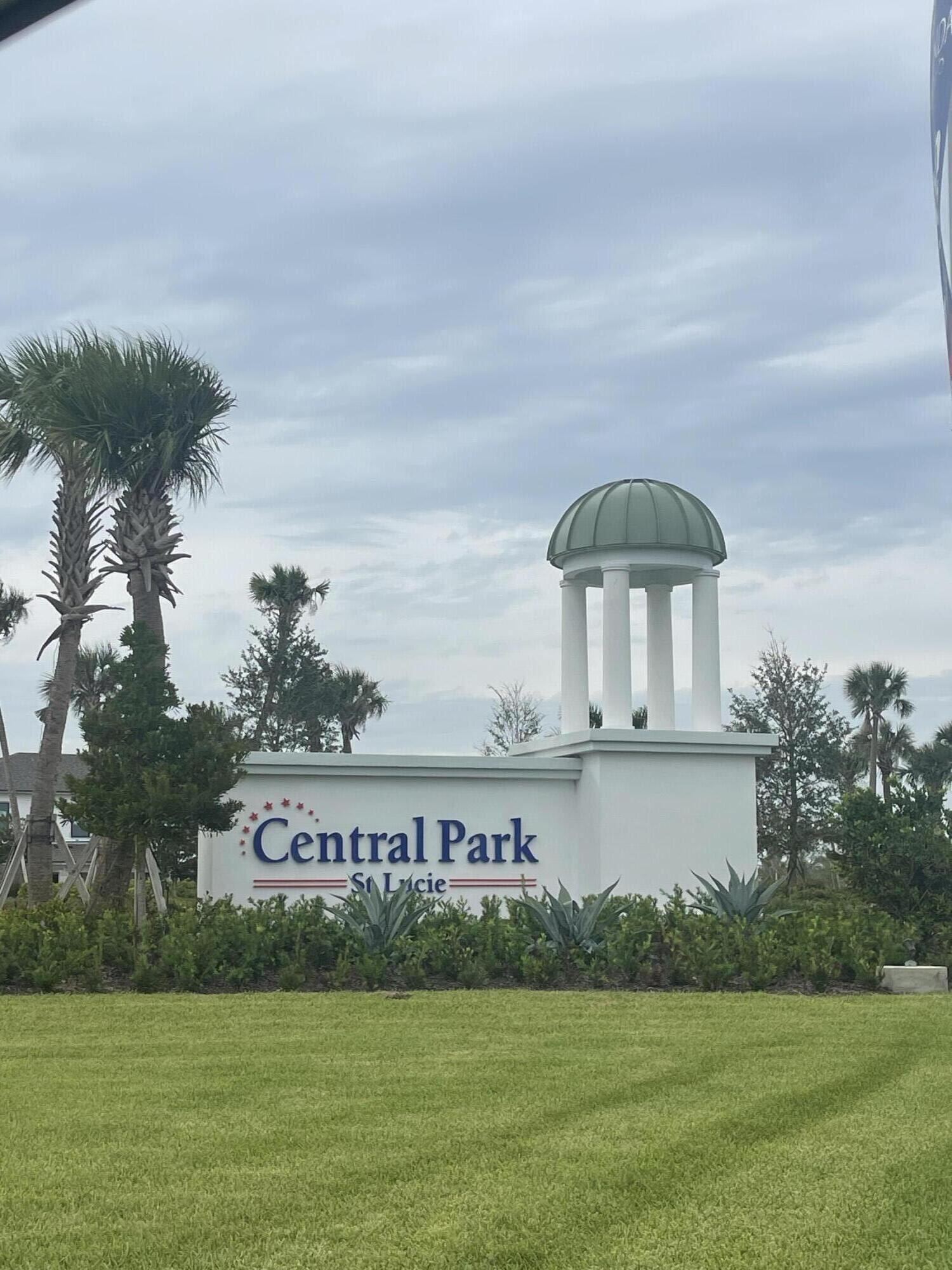12140 Rimini Way Port St. Lucie, FL 34987 - Photo 12 of 20 IMG_0707