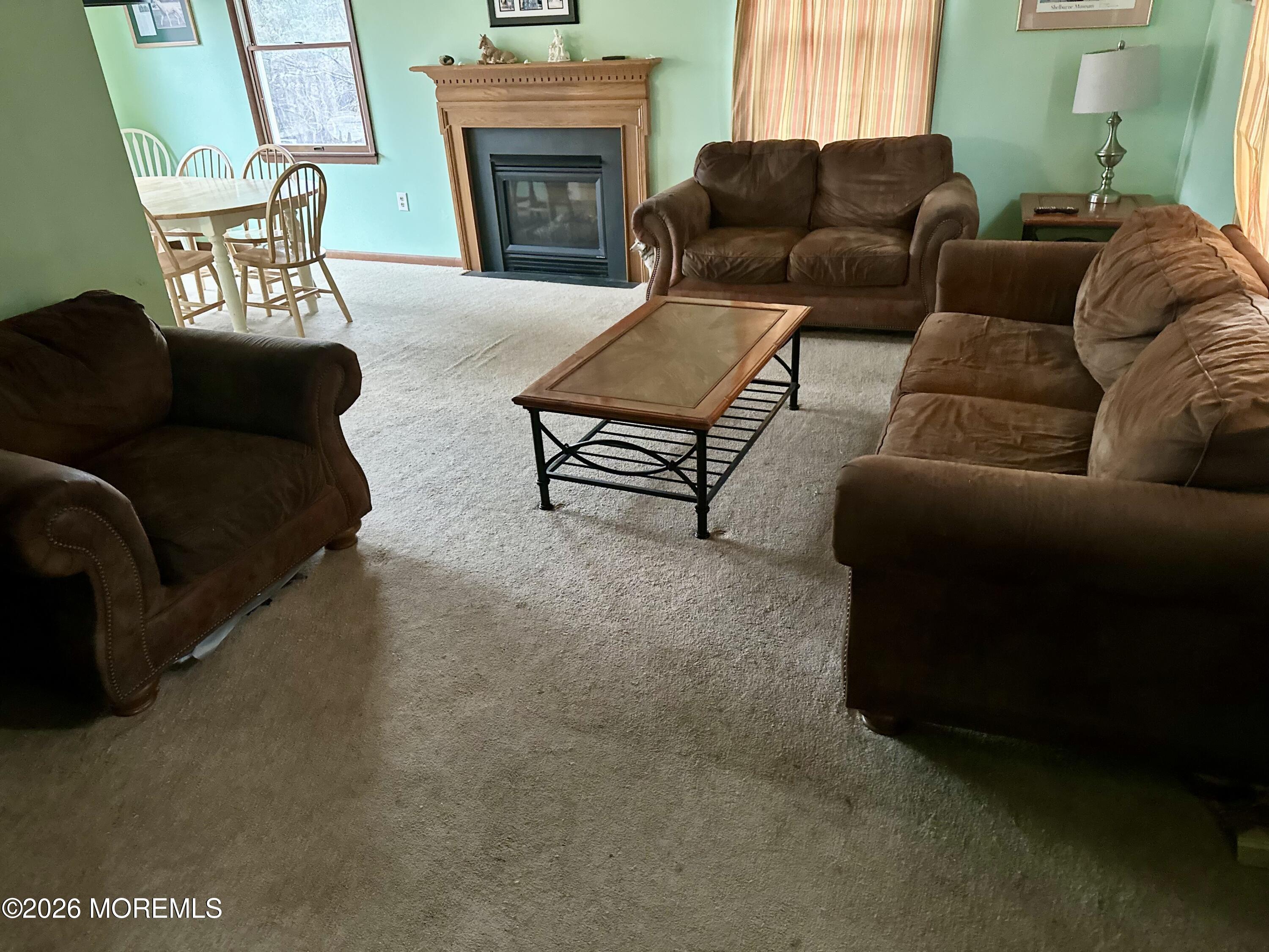 857 Monmouth Road Cream Ridge, NJ 08514 - Photo 13 of 27 IMG_3315 (1)