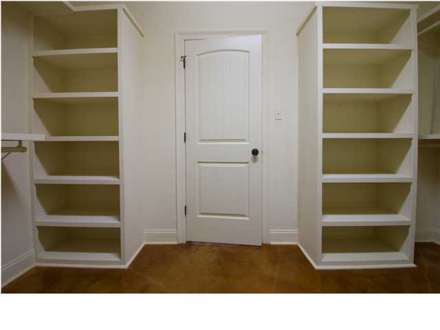 201 Ridge Run Lane Church Point, LA 70525 - Photo 18 of 27 Additional Photo