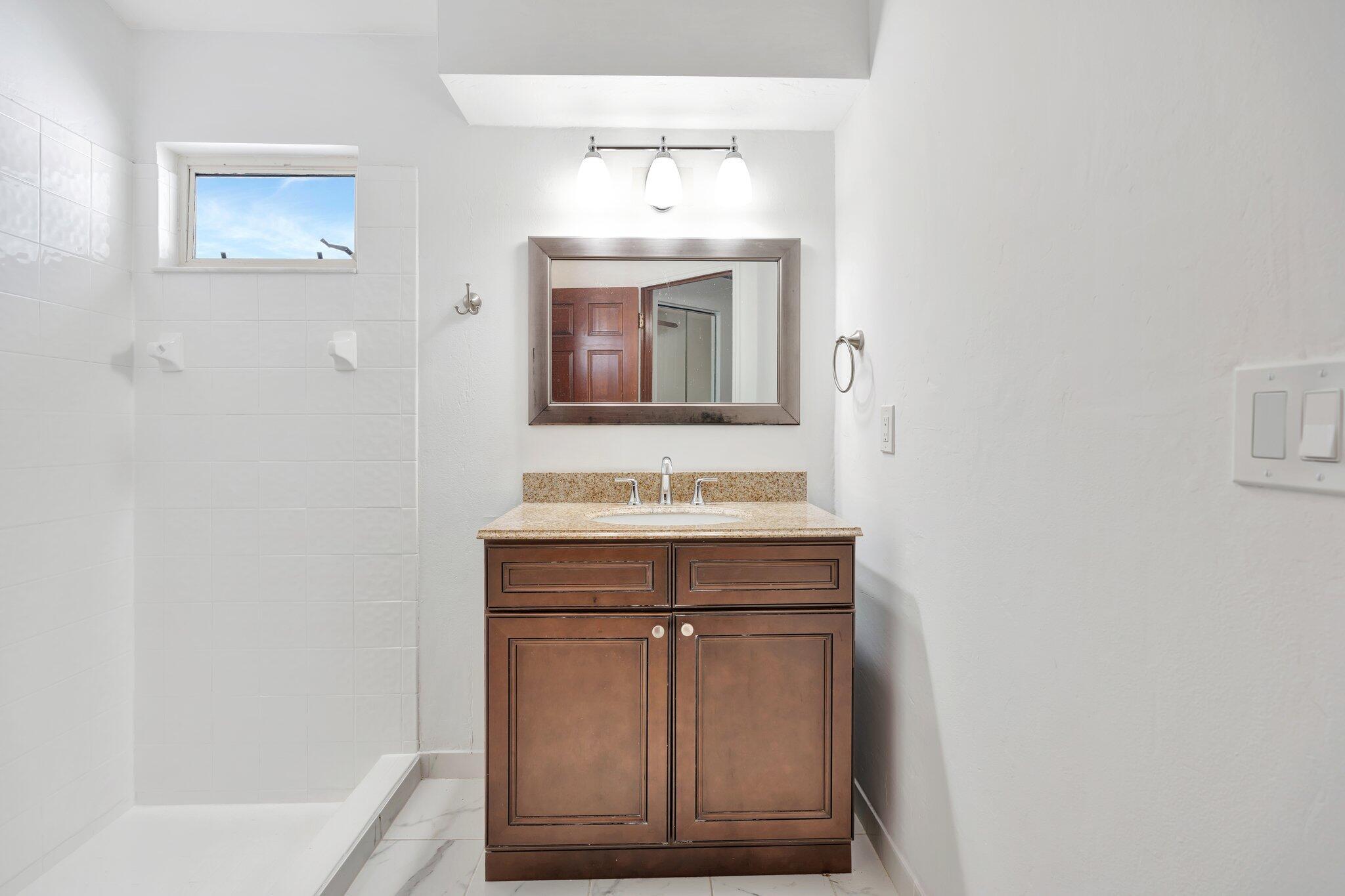 6149 Foster Street Jupiter, FL 33458 - Photo 19 of 25 31-web-or-mls-_MLP0989