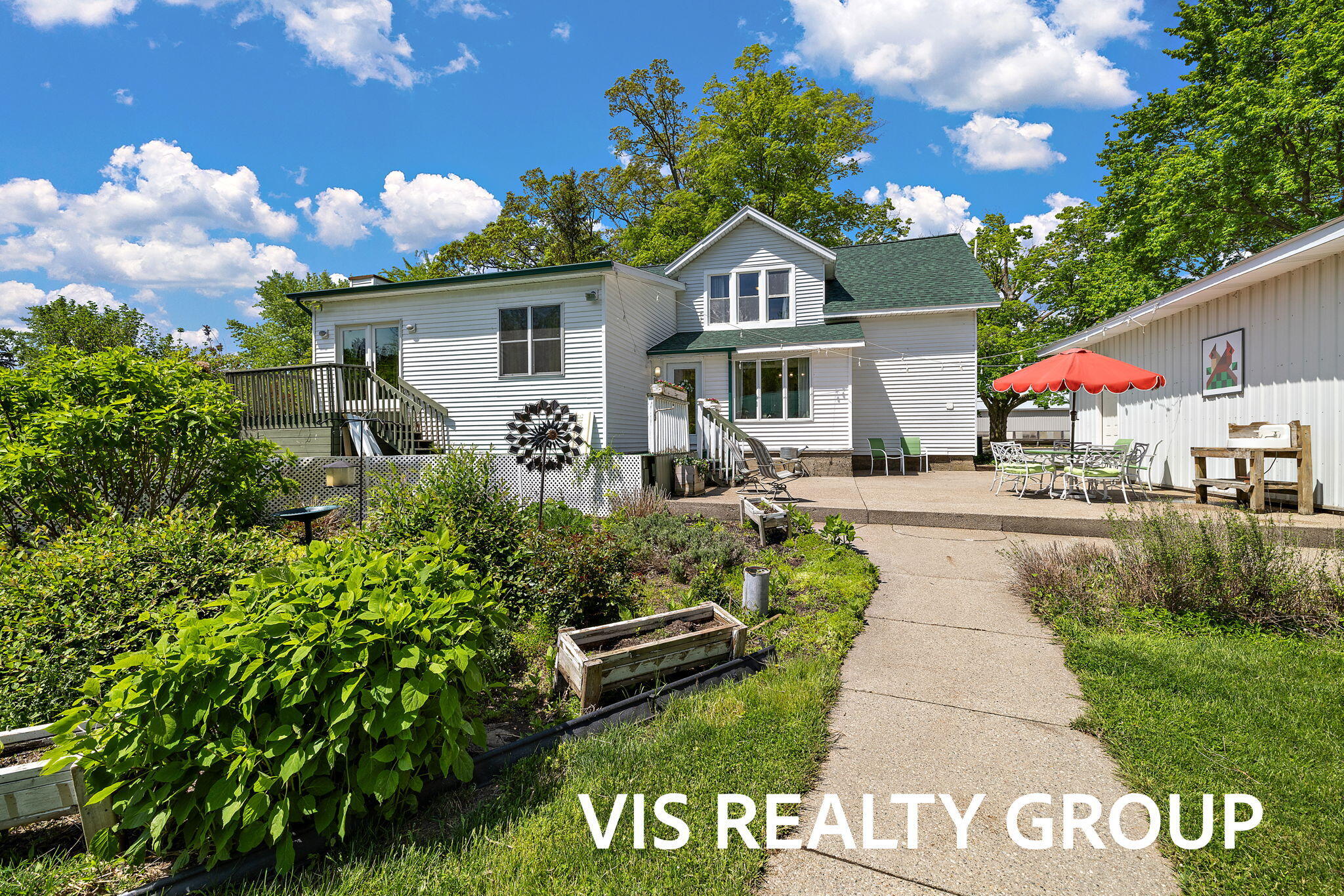 3266 South Slocum Road Ravenna, MI 49451 - Photo 80 of 95 62-web-or-mls-2R9A5675