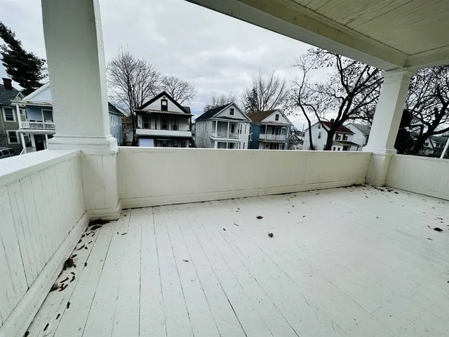 a bathroom with a sink and a tub