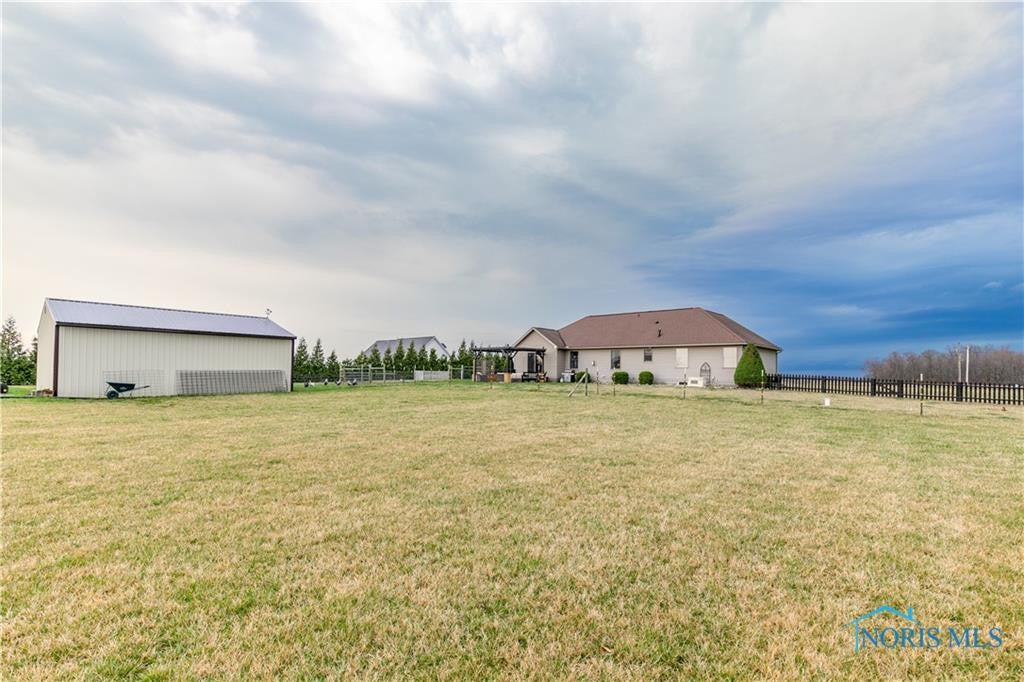 23852 Stony Ridge Road Perrysburg, OH 43551 - Photo 47 of 50 Gallery Image 47