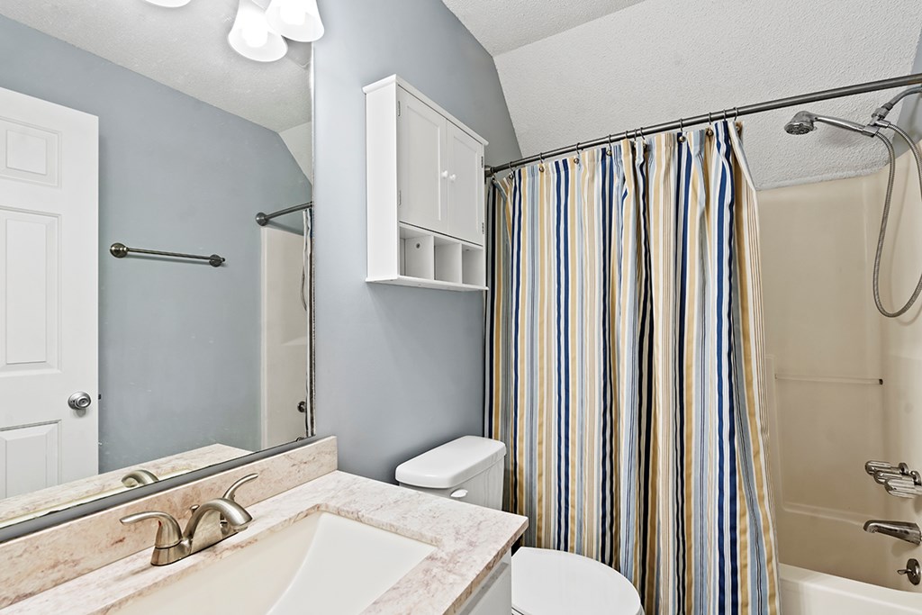 111 Cheekwood Road Greenwood, SC 29649 - Photo 13 of 22 Gallery Image 13