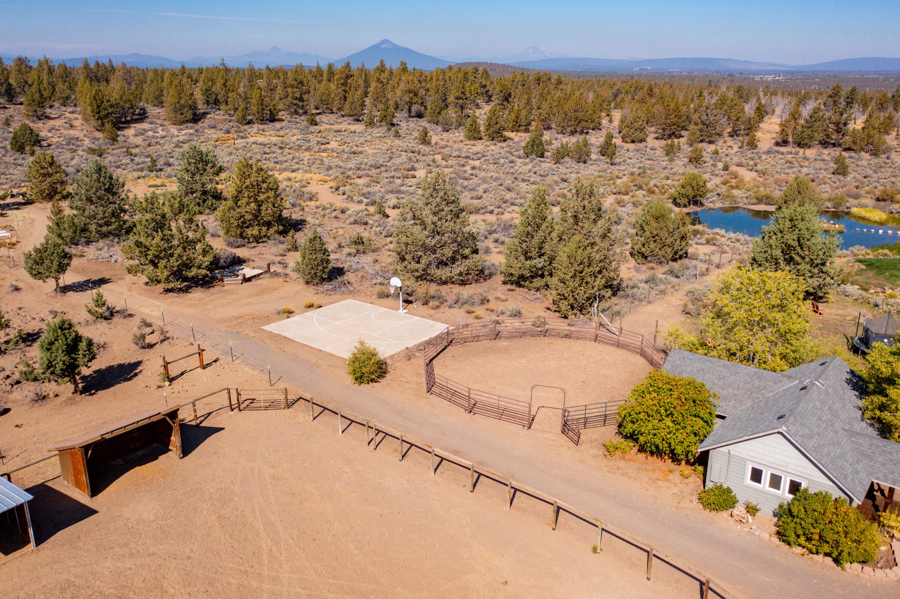 67395 Fryrear Road Bend, OR 97703 - Photo 56 of 71 59. paddocks