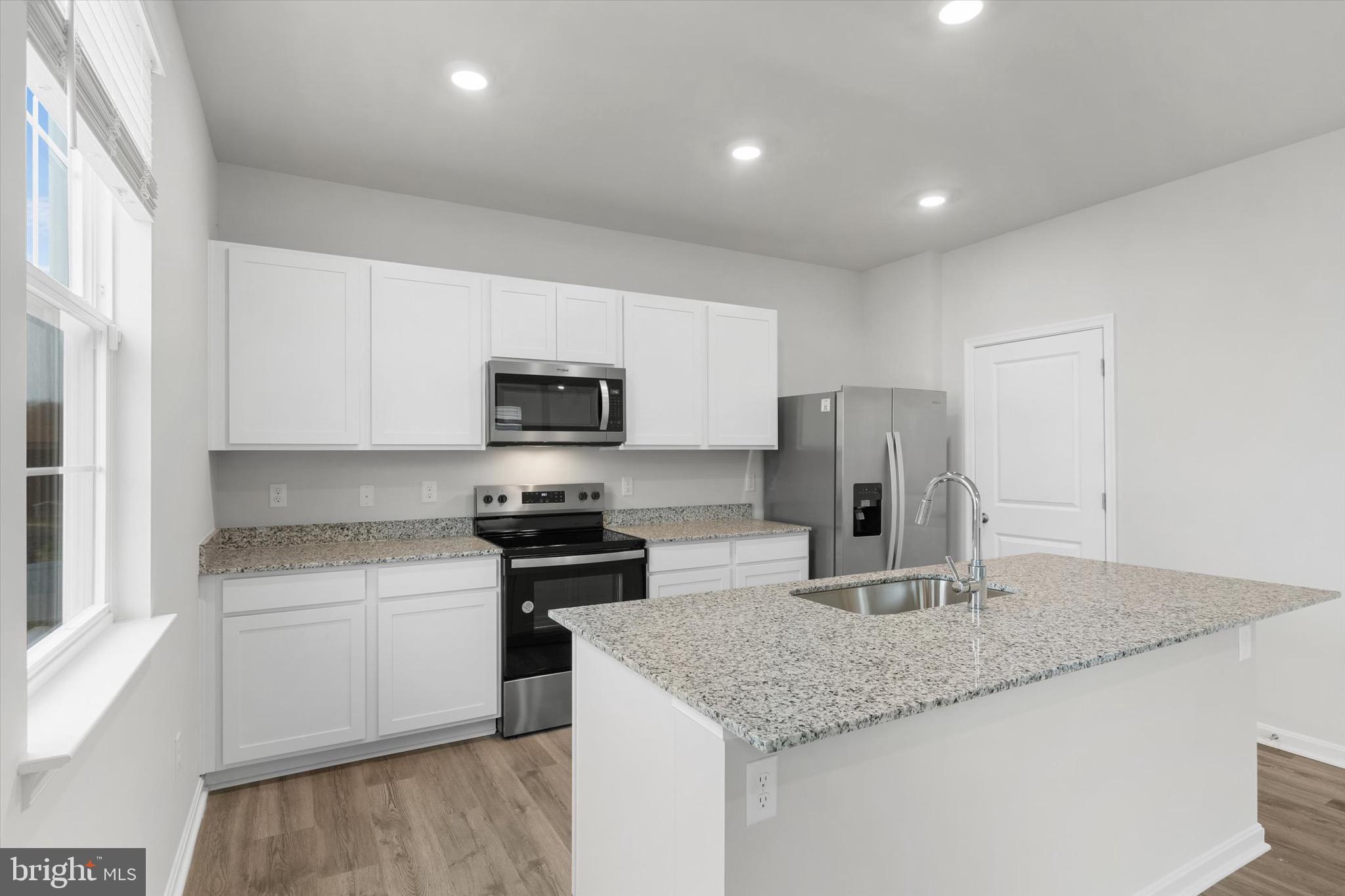 3210 White Tail Drive Locust Grove, VA 22508 - Photo 11 of 56