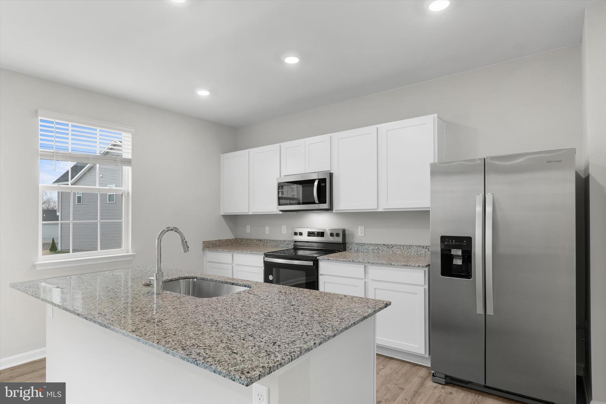 3210 White Tail Drive Locust Grove, VA 22508 - Photo 12 of 56