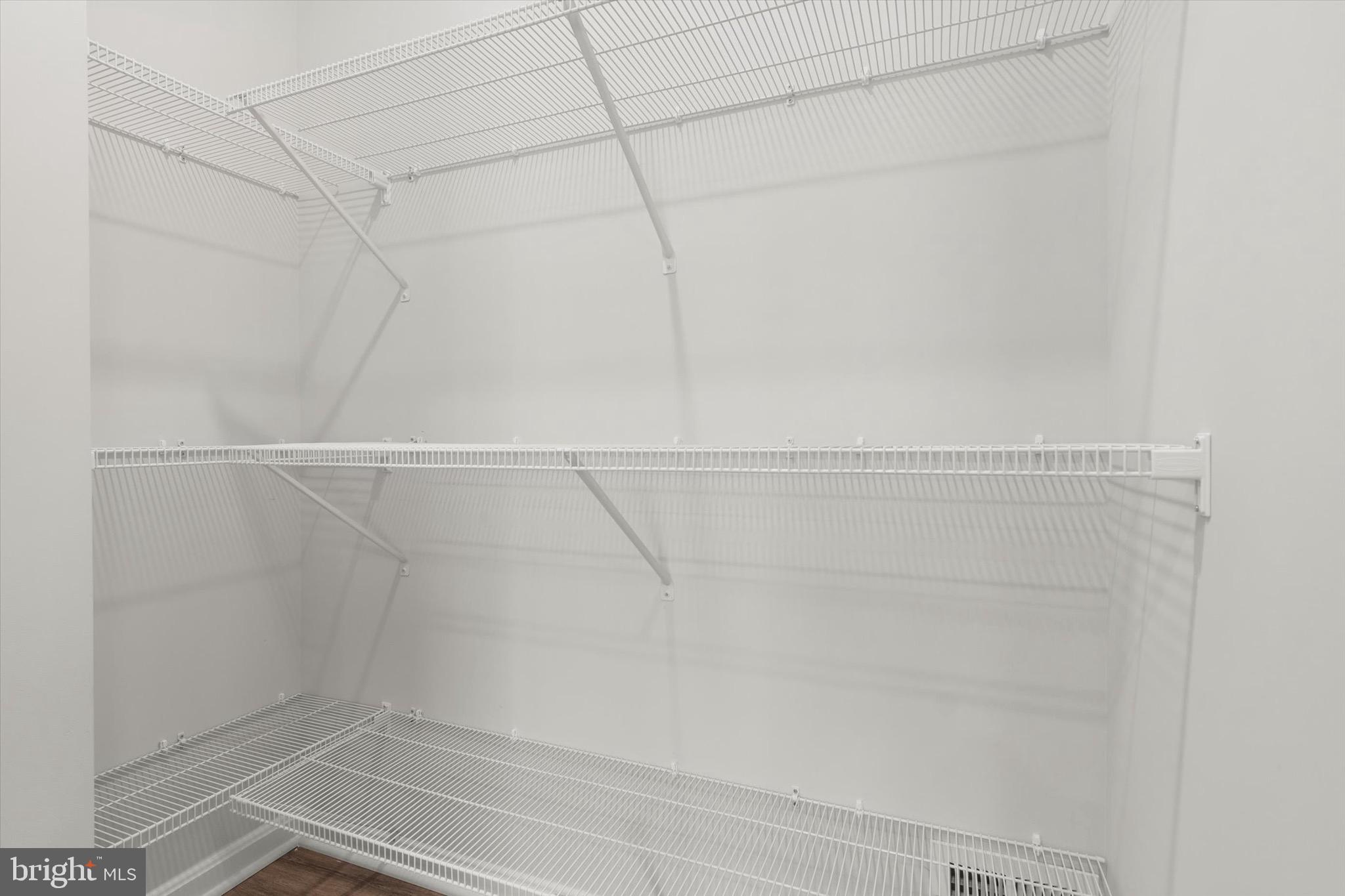 3210 White Tail Drive Locust Grove, VA 22508 - Photo 13 of 56