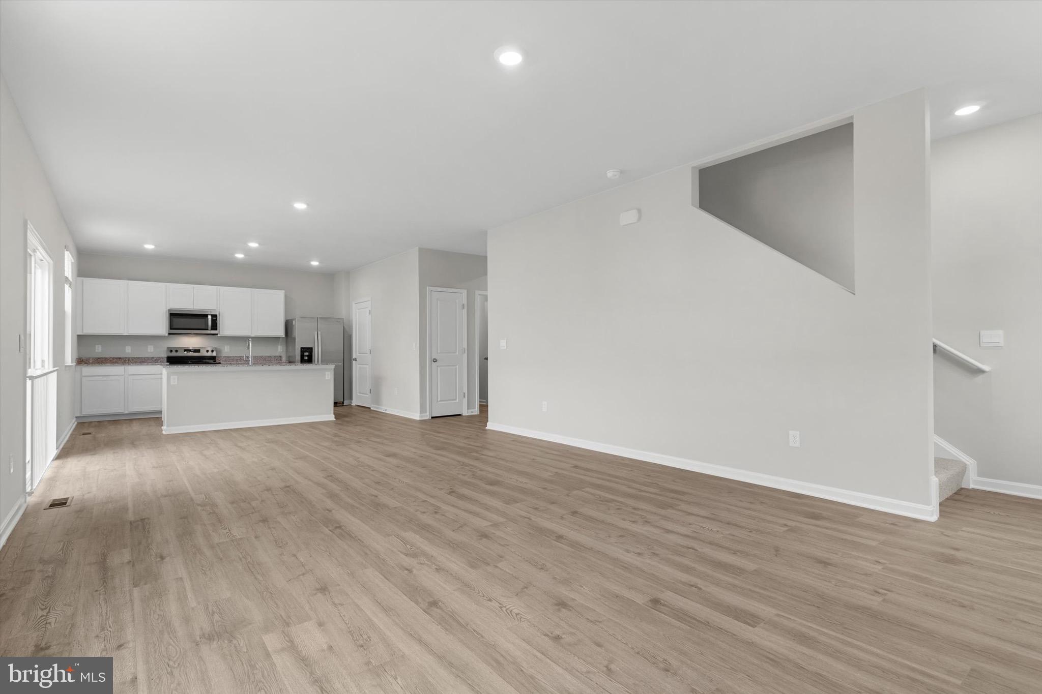 3210 White Tail Drive Locust Grove, VA 22508 - Photo 14 of 56