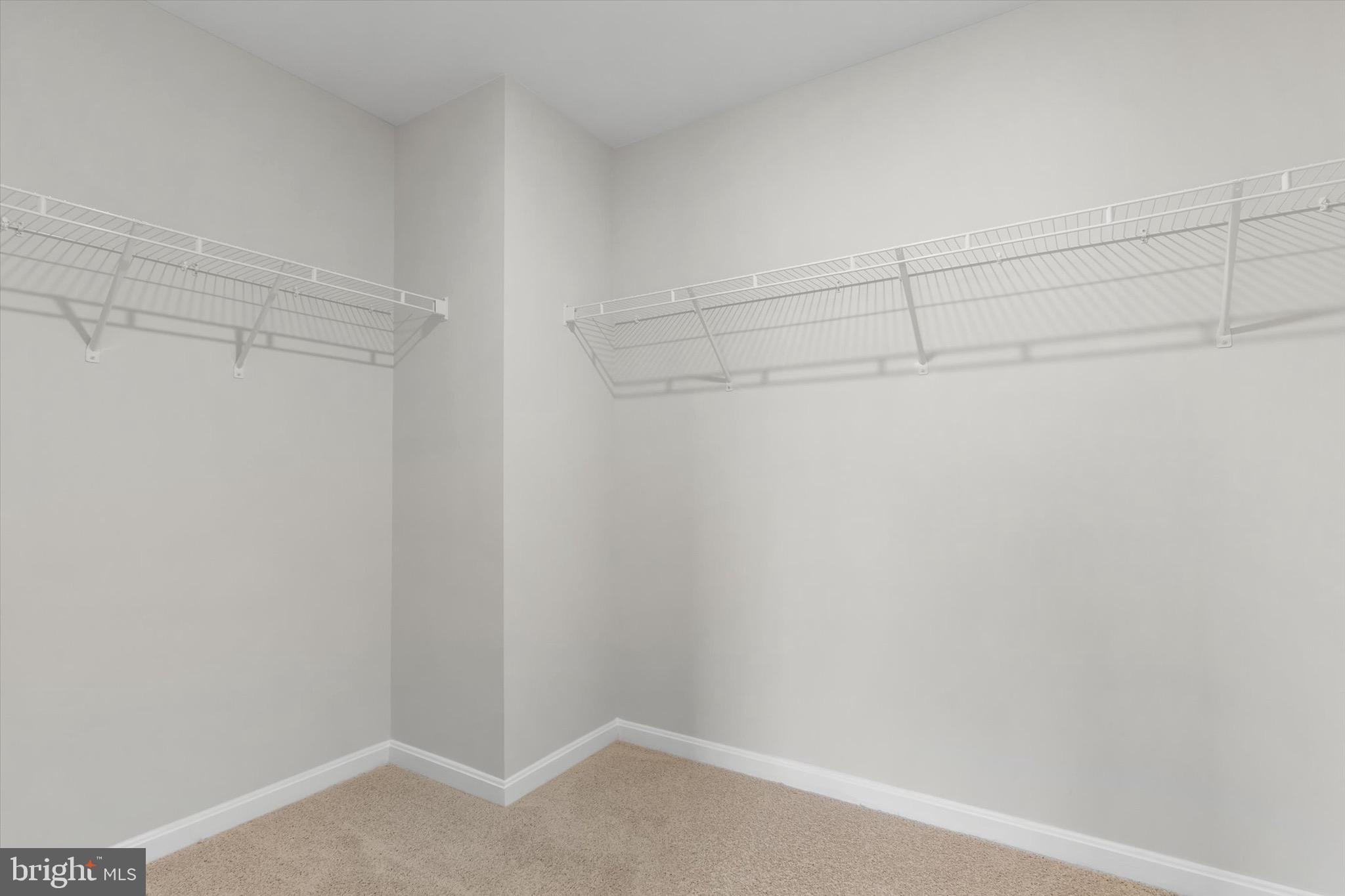 3210 White Tail Drive Locust Grove, VA 22508 - Photo 16 of 56