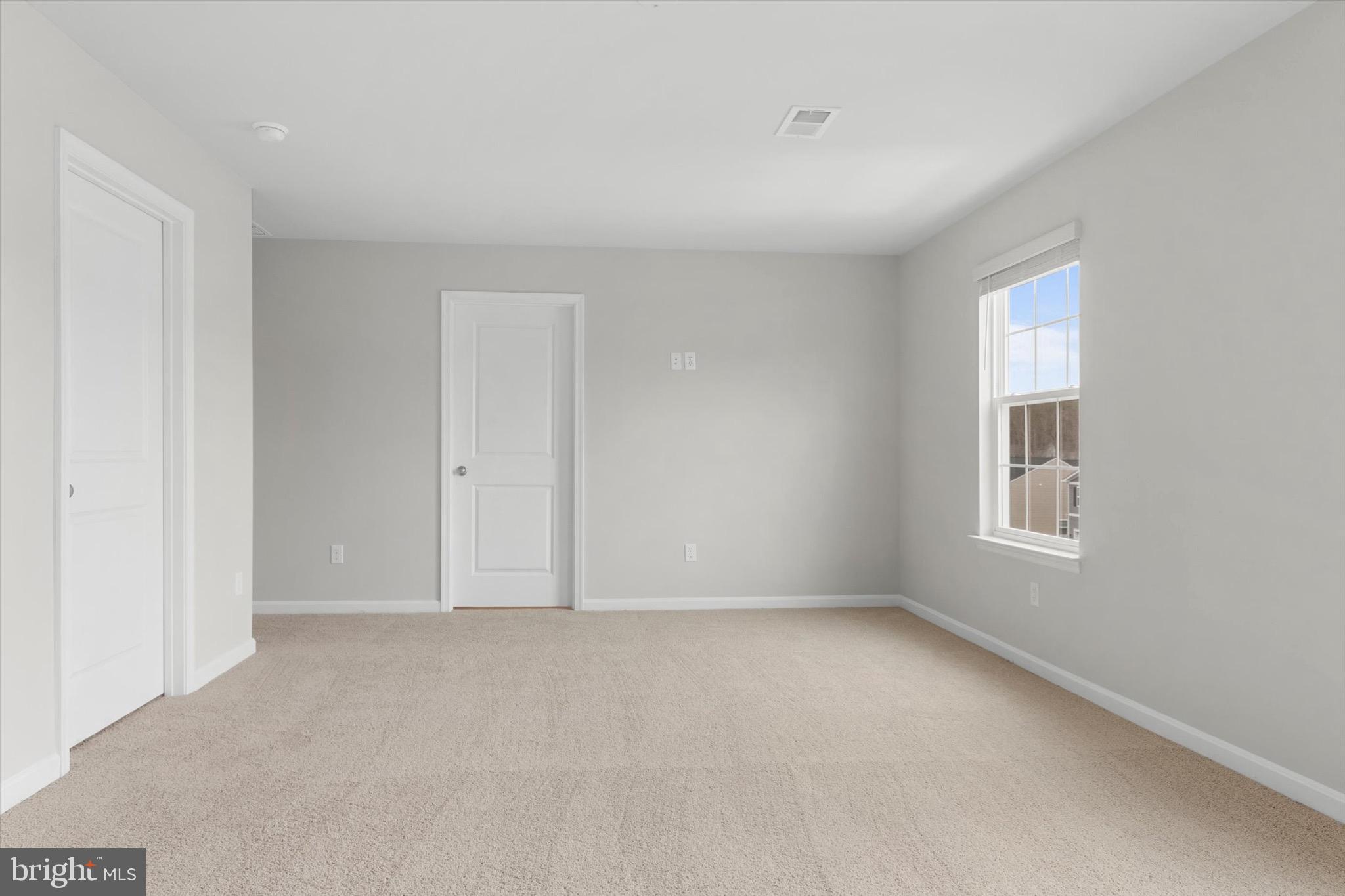 3210 White Tail Drive Locust Grove, VA 22508 - Photo 17 of 56