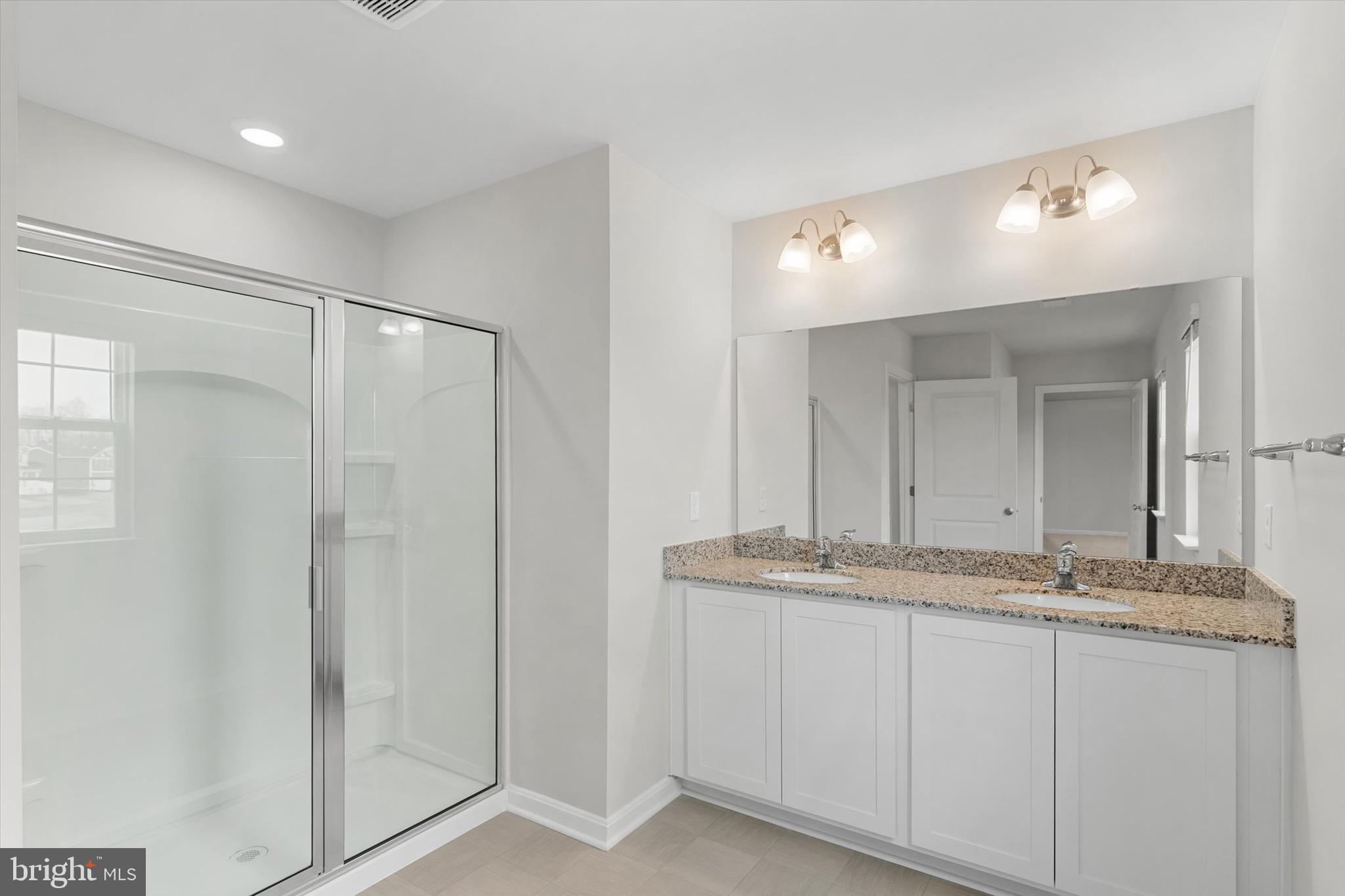 3210 White Tail Drive Locust Grove, VA 22508 - Photo 18 of 56