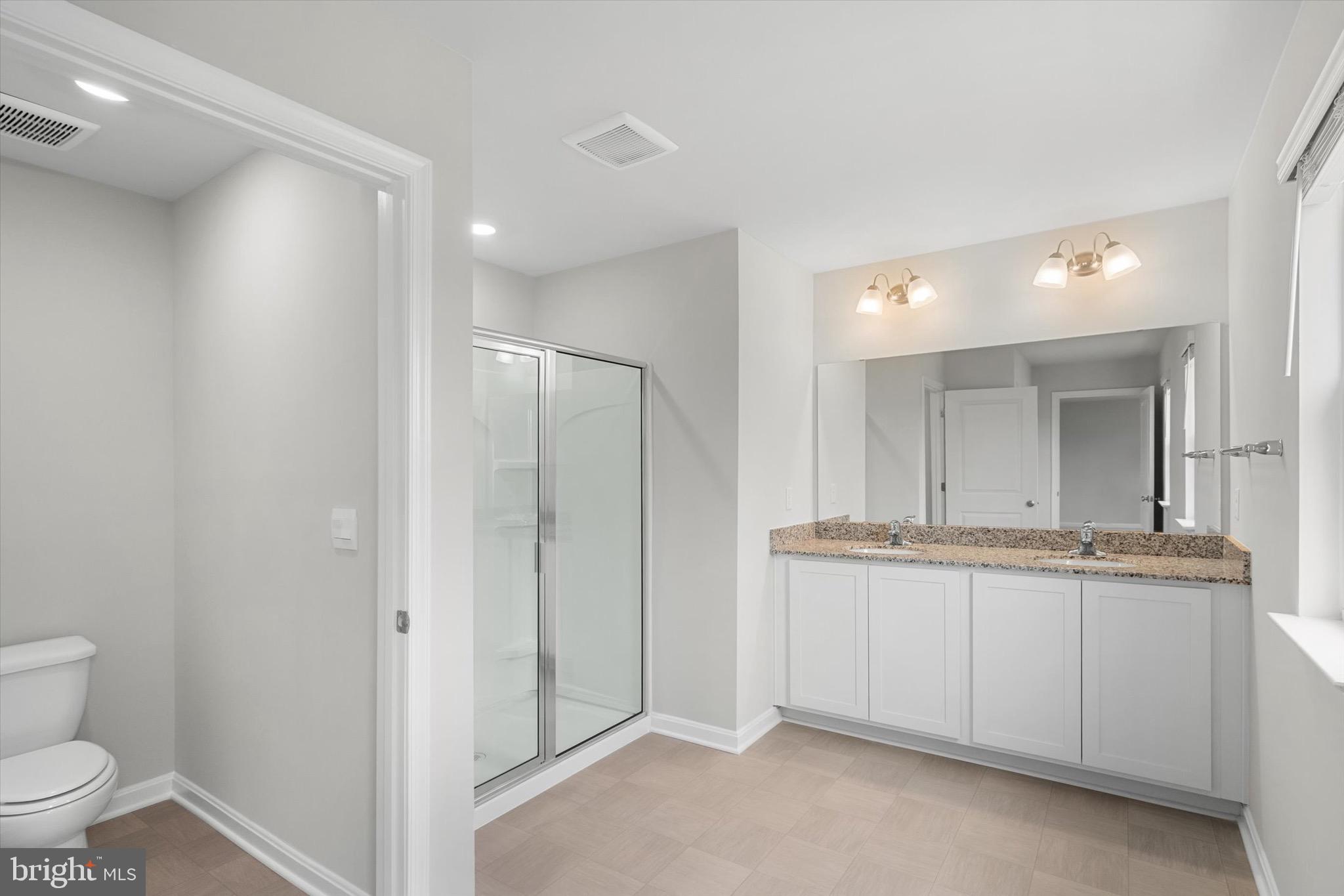 3210 White Tail Drive Locust Grove, VA 22508 - Photo 19 of 56