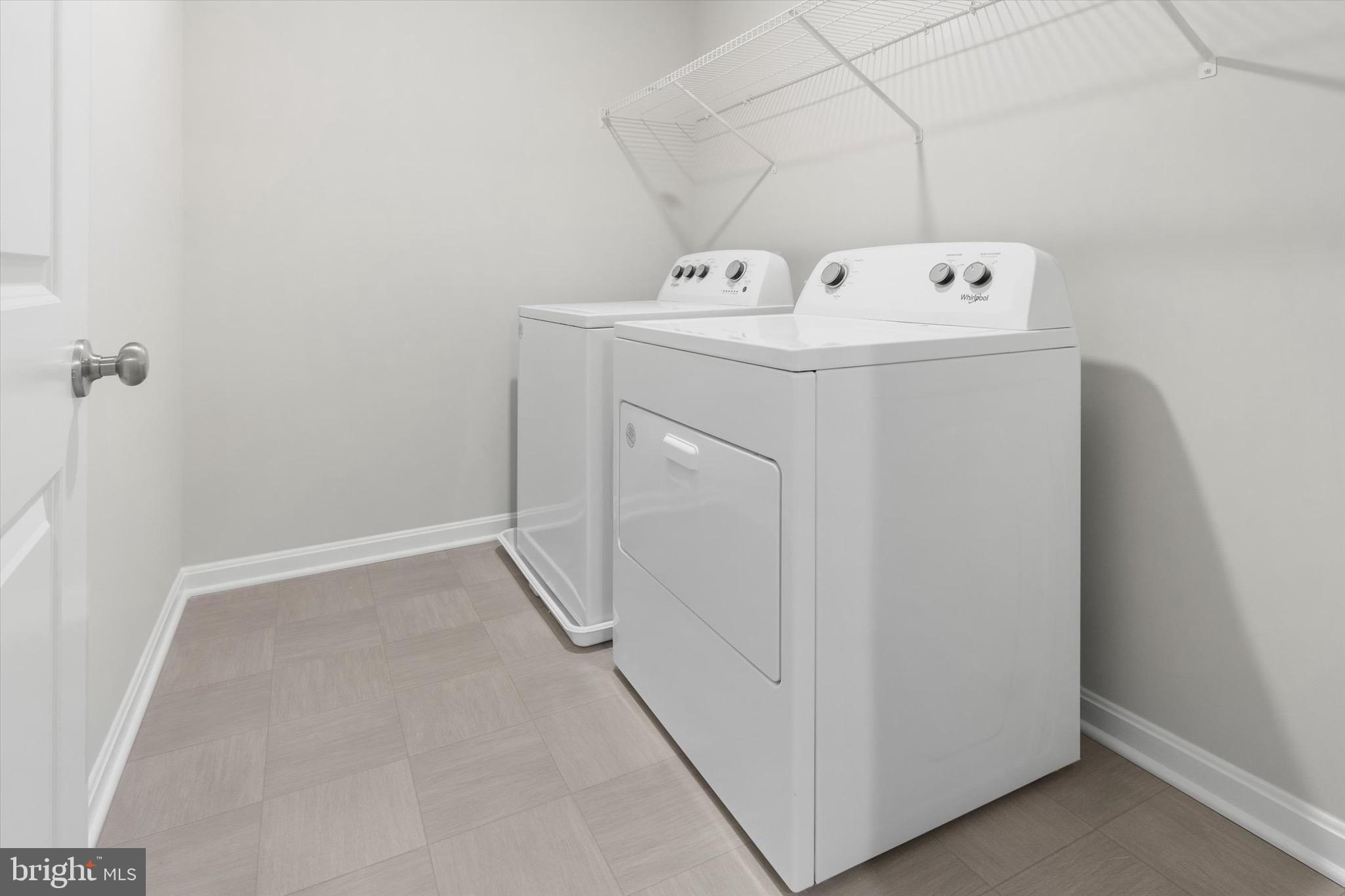 3210 White Tail Drive Locust Grove, VA 22508 - Photo 21 of 56